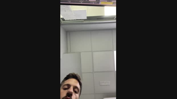 Belvedere7889 09-10-2024 Recorded Video hardcore
