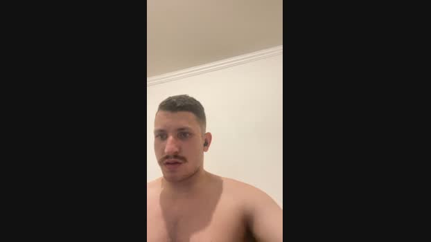 BigodeMarrento 09-10-2024 Recorded Video naughty