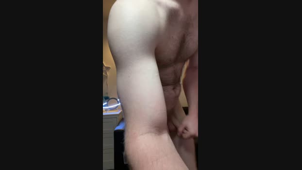BlueEyedTallGuy 08-10-2024 Recorded Video big