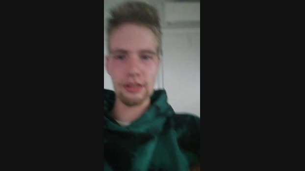 CDLukeLucy 09-10-2024 Recorded Video sweet