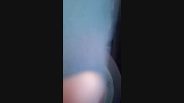 Celocam 09-10-2024 Recorded Video bigtoys