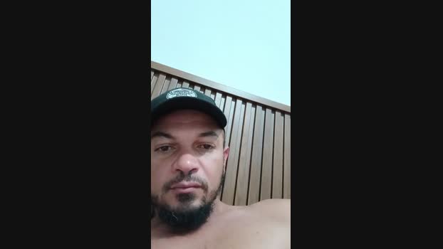 Chavesjunior 09-10-2024 Recorded Video jerking