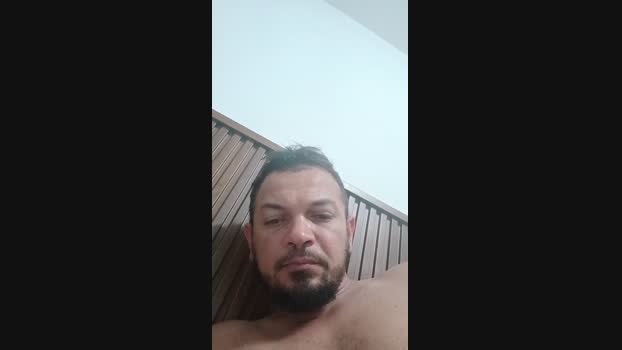 Chavesjunior 09-10-2024 Recorded Video suckcock