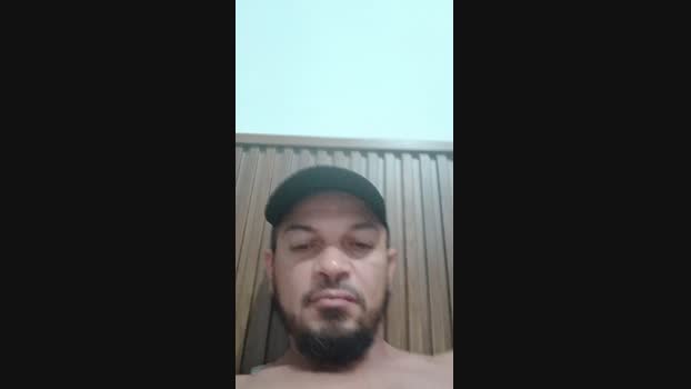 Chavesjunior 09-10-2024 Recorded Video bigballs