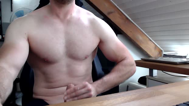 CoupletimideBzh 09-10-2024 Recorded Video fuckass