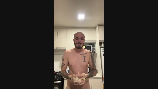 Cwbnobrega 09-10-2024 Recorded Video fuckher