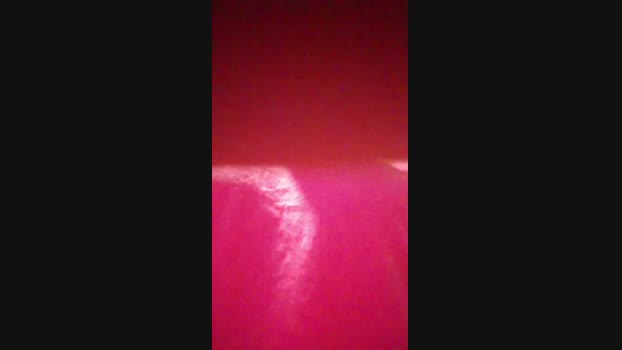 Danyblack1985 08-10-2024 Recorded Video sexy
