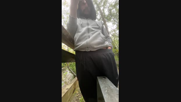 Diegomorbo_str 09-10-2024 Recorded Video lick