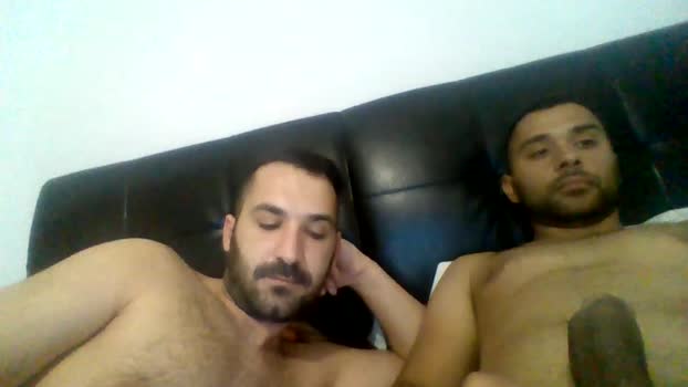 Enzoetdiego 08-10-2024 Recorded Video toy