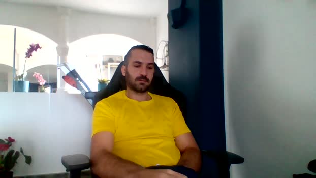 Enzoetdiego 09-10-2024 Recorded Video jerkoff