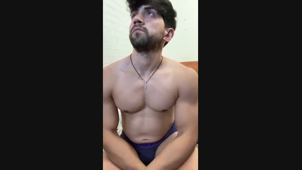 Faraon2000 09-10-2024 Recorded Video Naked