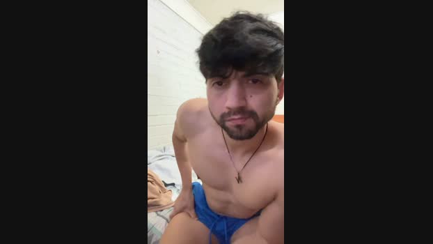 Faraon2000 09-10-2024 Recorded Video Show