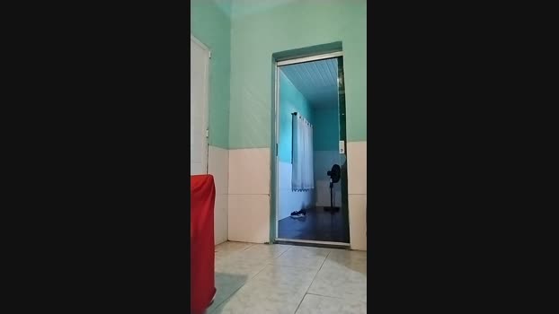 Gabrielhxhhdhhs 09-10-2024 Recorded Video hard