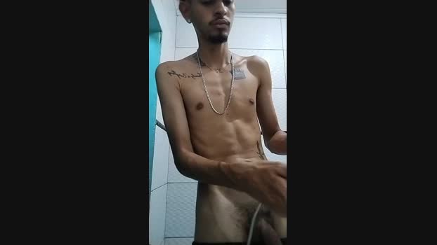Gabrielhxhhdhhs 09-10-2024 Recorded Video jerkoff