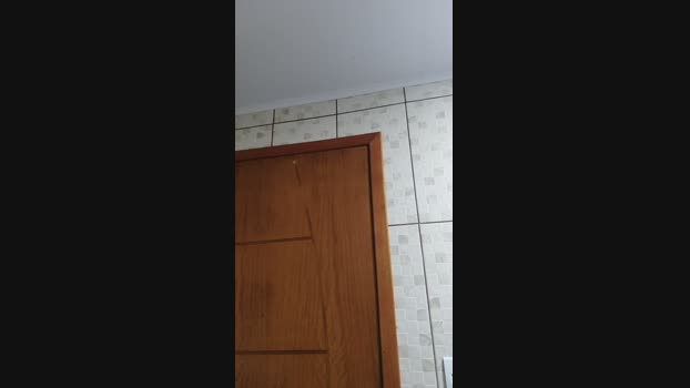 Galego1888 09-10-2024 Recorded Video fingering