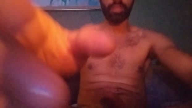Geile_Balkane 09-10-2024 Recorded Video Video