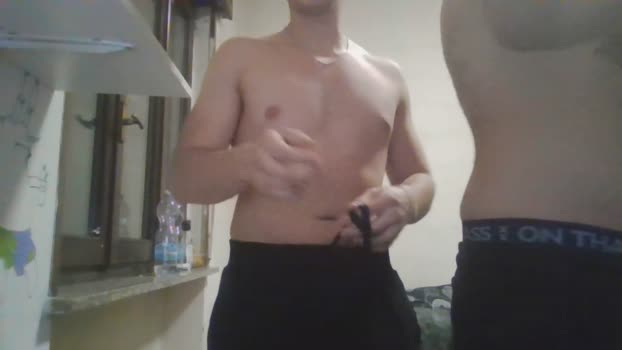 Giritekno23 08-10-2024 Recorded Video sex