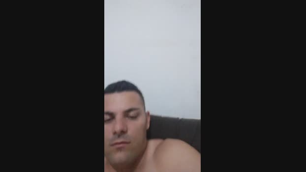 Gostosaao23 09-10-2024 Recorded Video suckshow