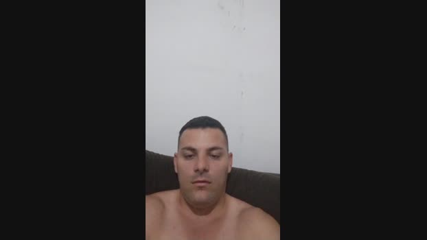 Gostosaao23 09-10-2024 Recorded Video sexy