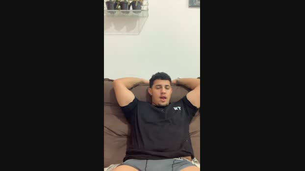Guilherme_mura 09-10-2024 Recorded Video fuckme