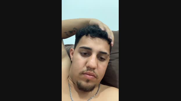 Guilherme_mura 09-10-2024 Recorded Video sexy