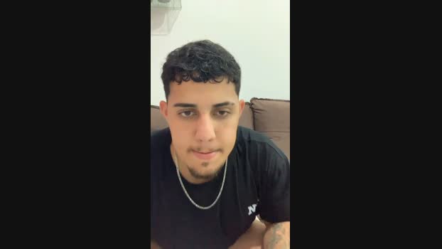 Guilherme_mura