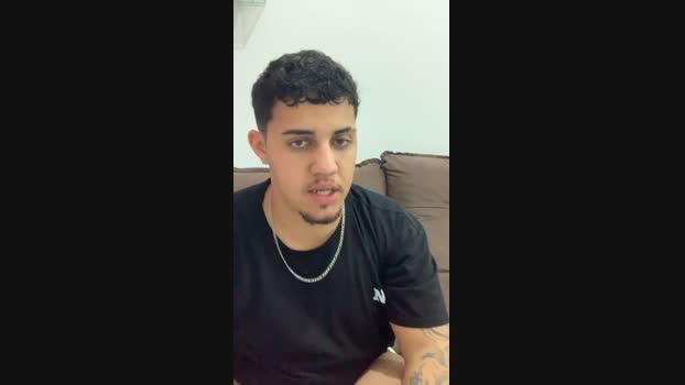 Guilherme_mura 09-10-2024 Recorded Video sexybody