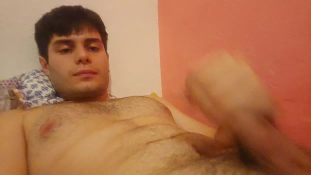 Harry0250 09-10-2024 Recorded Video Recorded