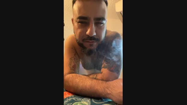 Jordan28068 08-10-2024 Recorded Video bigcock