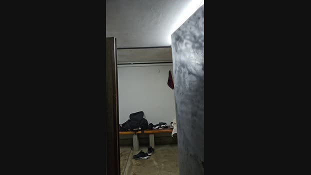 Latinbrp 09-10-2024 Recorded Video Download