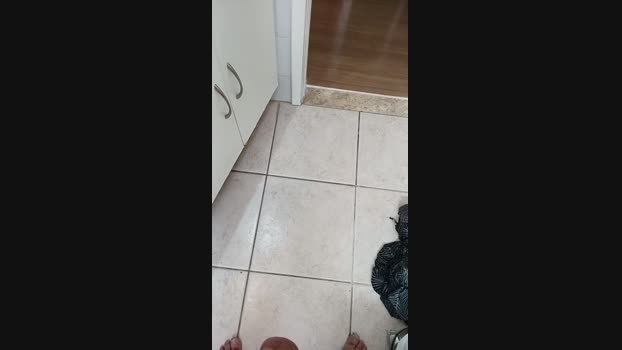 LoganWolverine2 09-10-2024 Recorded Video kinky