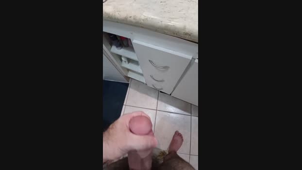 LoganWolverine2 09-10-2024 Recorded Video big