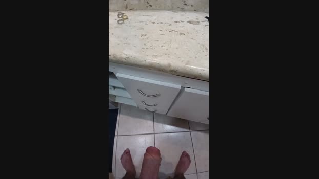 LoganWolverine2 09-10-2024 Recorded Video wank