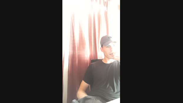 Luis_esq 08-10-2024 Recorded Video toy