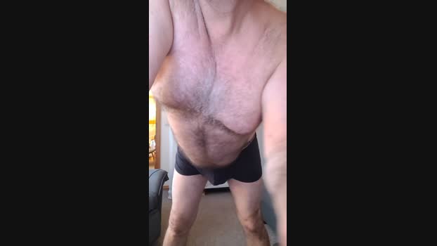 Manrei 09-10-2024 Recorded Video Show