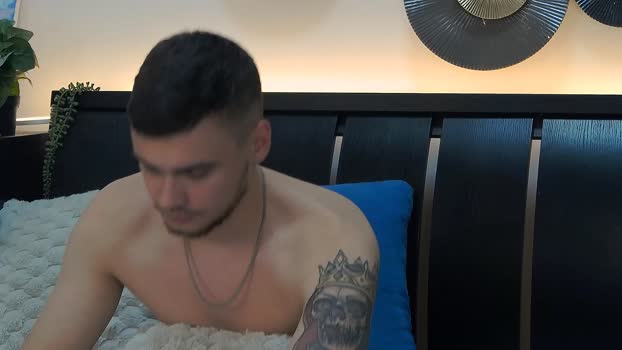 Mason_Cash 08-10-2024 Recorded Video toys