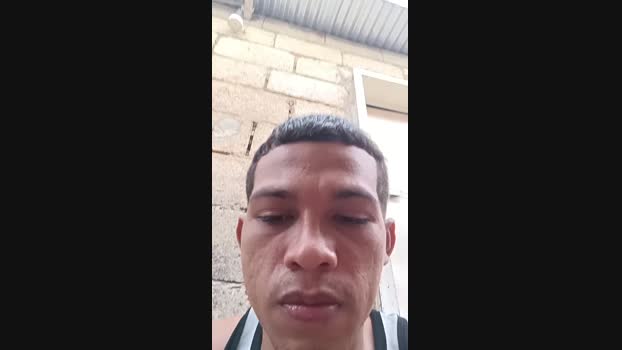 Master_pisshot 08-10-2024 Recorded Video XXX