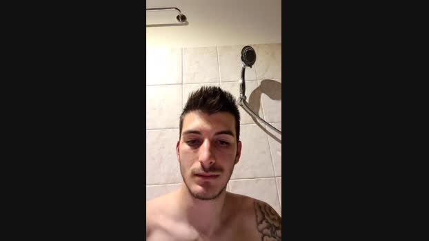 Matt22cam 08-10-2024 Recorded Video love