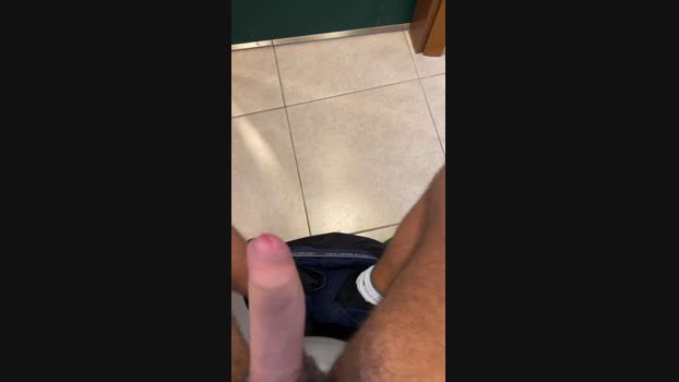 McBacon 09-10-2024 Recorded Video nude