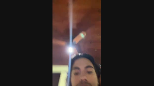 MeninoLobo_ 09-10-2024 Recorded Video suckcock