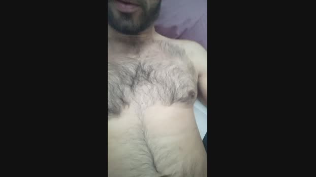 Migueladastl05 08-10-2024 Recorded Video yummy
