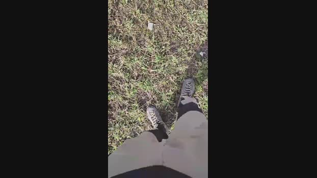 MisterHotman 09-10-2024 Recorded Video nude