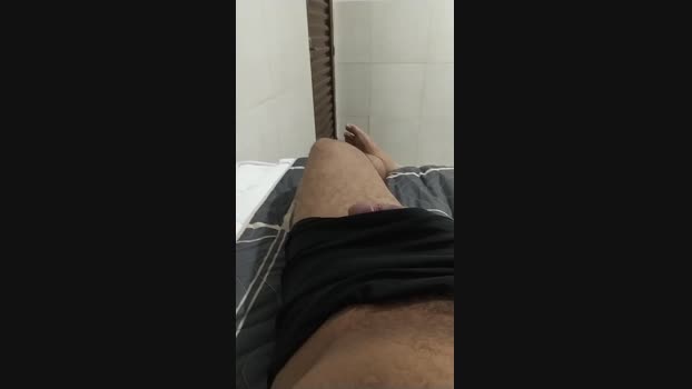 Negofudedor02 09-10-2024 Recorded Video beauty