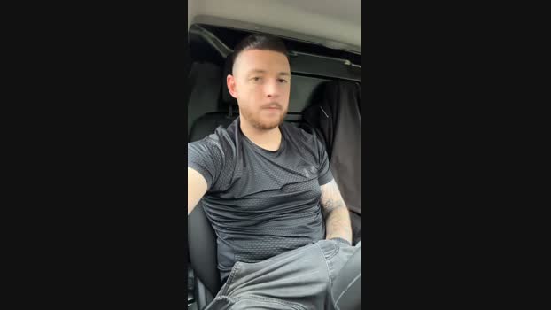 Nicehardon3 09-10-2024 Recorded Video Pretty