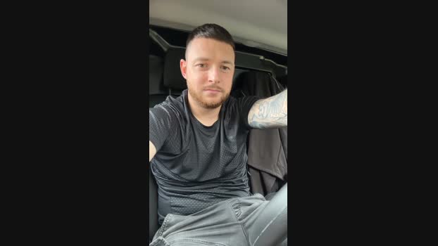 Nicehardon3 09-10-2024 Recorded Video oral