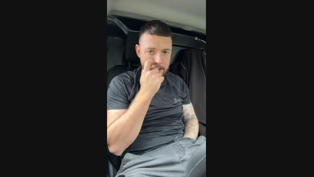Nicehardon3 09-10-2024 Recorded Video big