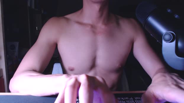 Nick7717 09-10-2024 Recorded Video kinky