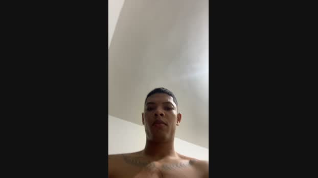 O_Ayllan23cm 09-10-2024 Recorded Video Porn