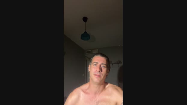 Pollon29_cm 08-10-2024 Recorded Video amateur
