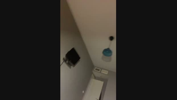Pollon29_cm 09-10-2024 Recorded Video orgasm